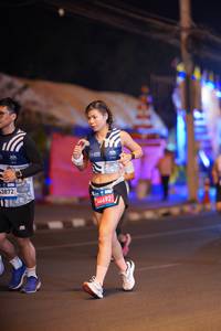 BIB: 
                            <button type="button" onclick="openModal(23493640)" class="btn btn-primary btn-sm float-right btn-popup" data-toggle="modal" data-target=".modal-high-quality">
                        <i class="fas fa-shopping-cart"></i> Add to Cart
                    </button>
                                            <button type="button" onclick="isThisMe(23493640, true)" class="btn btn-success btn-sm float-right btn-popup btn-isme hidden" data-toggle="tooltip" data-placement="bottom" title="นี่คือรูปของคุณใช่ไหม คลิกที่นี่เพื่อเอาเข้าอัลบั้ม">
                        <i class="fas fa-plus"></i> Add to album
                    </button>
                    <button type="button" onclick="isThisMe(23493640, false)" class="btn btn-warning btn-sm float-right btn-popup btn-isnotme hidden">
                        <i class="fas fa-ban"></i> Remove from album
                    </button>